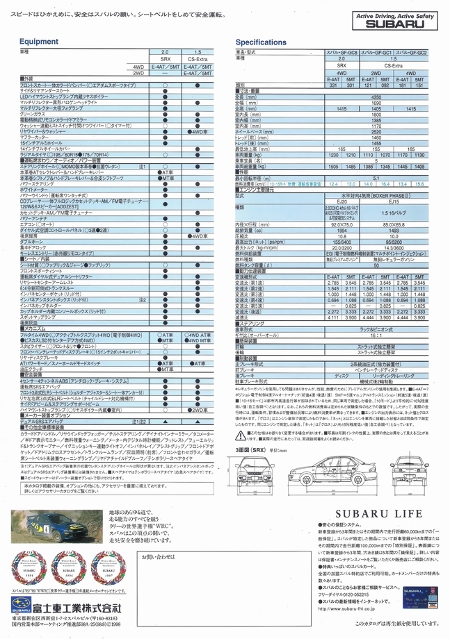 1998N8 CvbT n[hgbvZ_ J^O(2)